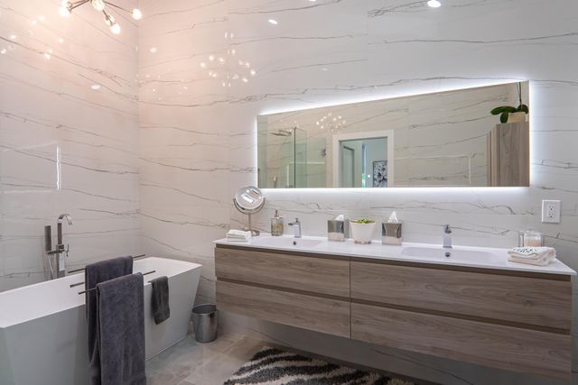 6670 NW 27th Avenue, Boca Raton, FL 33496