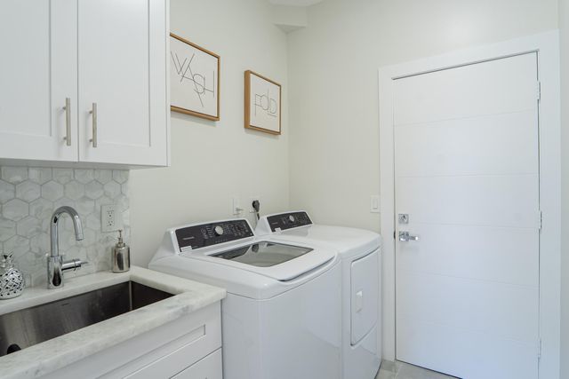 6670 NW 27th Avenue, Boca Raton, FL 33496