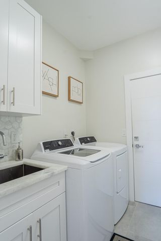 6670 NW 27th Avenue, Boca Raton, FL 33496