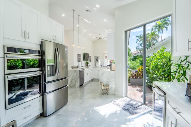 6670 NW 27th Avenue, Boca Raton, FL 33496