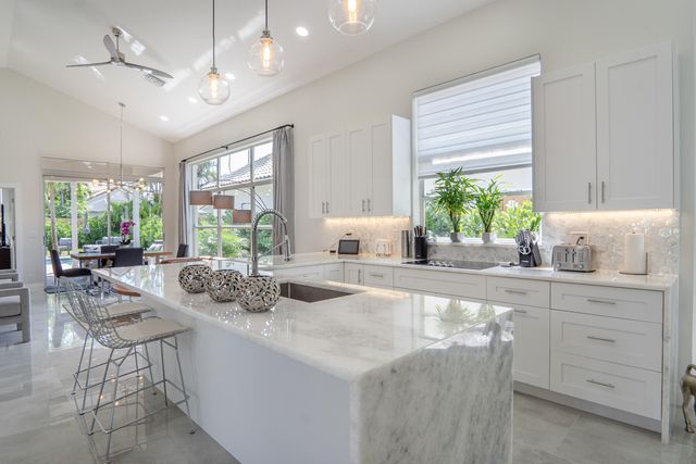 6670 NW 27th Avenue, Boca Raton, FL 33496