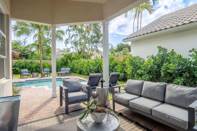 6670 NW 27th Avenue, Boca Raton, FL 33496