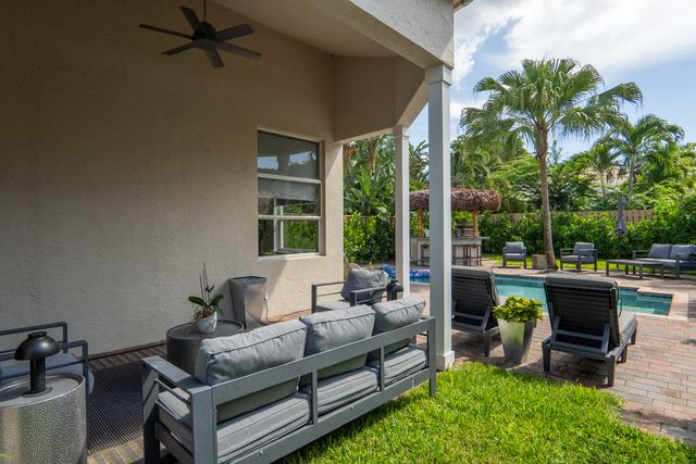 6670 NW 27th Avenue, Boca Raton, FL 33496