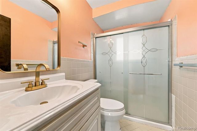 25317 Wagner Avenue, Warren, MI 48089