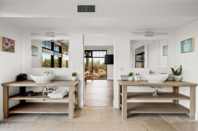 9333 E PINNACLE VISTA Drive, Scottsdale, AZ 85262