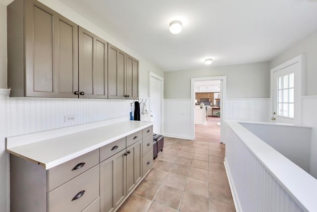 2074 Greenview Road, Northbrook, IL 60062
