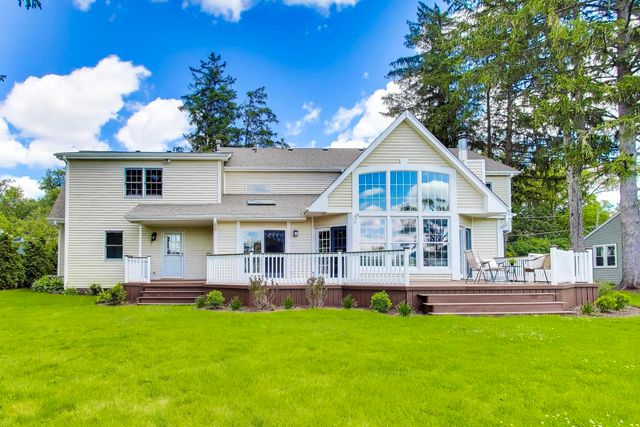 2074 Greenview Road, Northbrook, IL 60062