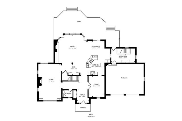 2074 Greenview Road, Northbrook, IL 60062