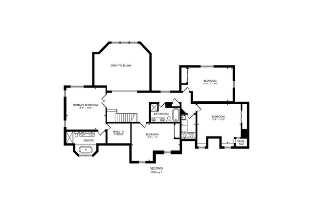 2074 Greenview Road, Northbrook, IL 60062