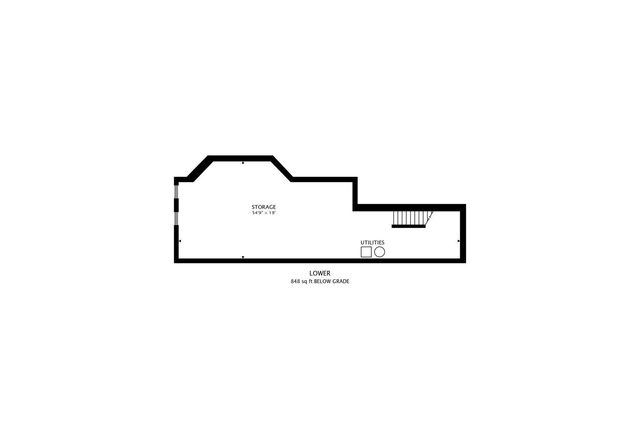 2074 Greenview Road, Northbrook, IL 60062