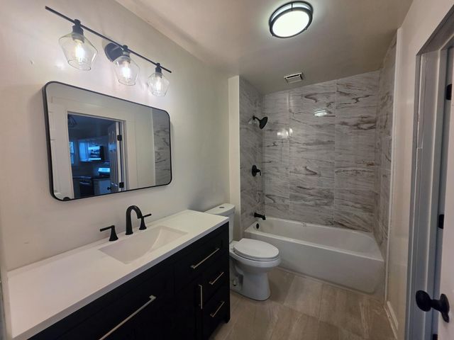 348 W Clay St, Stockton, CA 95206