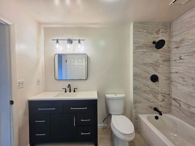 348 W Clay St, Stockton, CA 95206