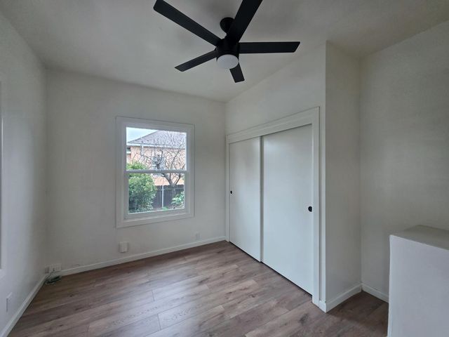 348 W Clay St, Stockton, CA 95206