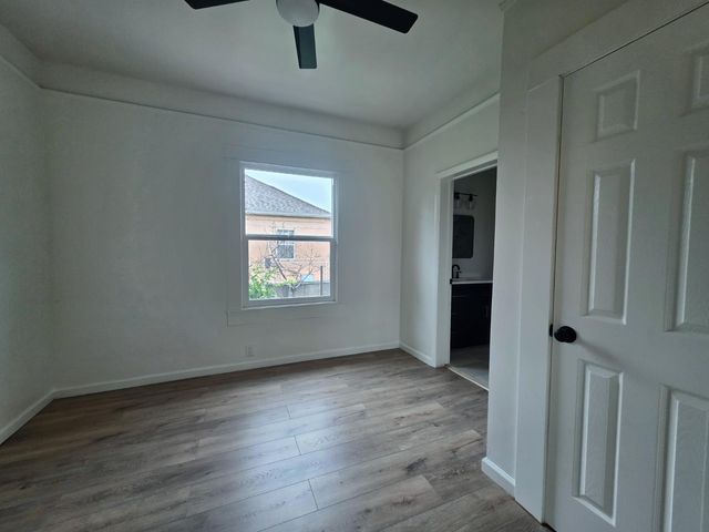 348 W Clay St, Stockton, CA 95206