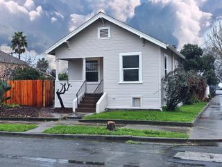 348 W Clay St, Stockton, CA 95206