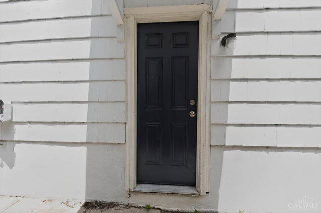 6808 Betts Avenue, North College Hill, OH 45239