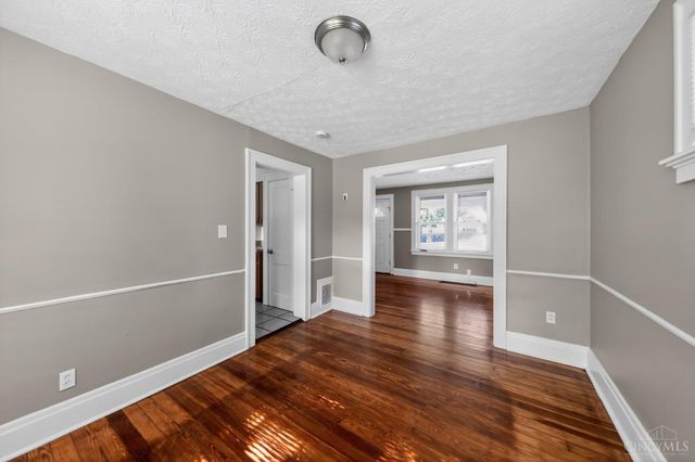6808 Betts Avenue, North College Hill, OH 45239