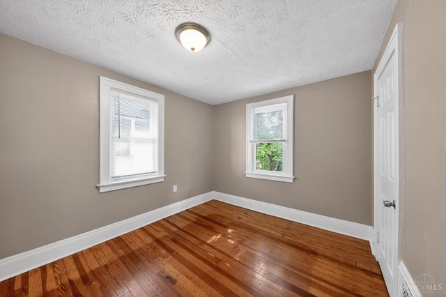6808 Betts Avenue, North College Hill, OH 45239