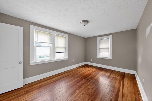 6808 Betts Avenue, North College Hill, OH 45239