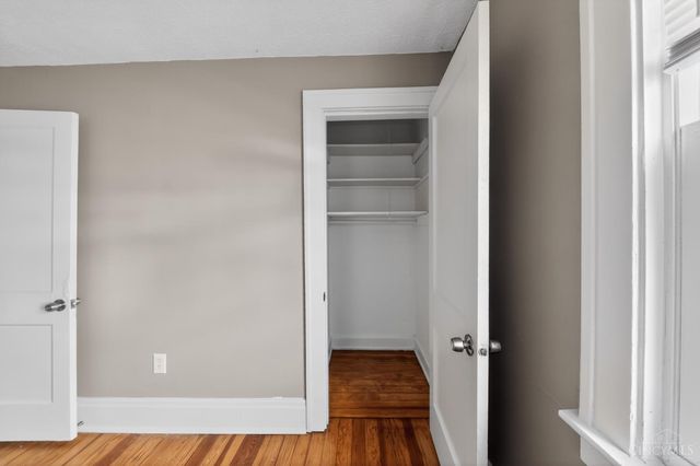 6808 Betts Avenue, North College Hill, OH 45239