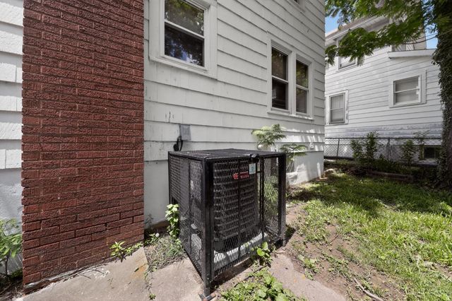 6808 Betts Avenue, North College Hill, OH 45239