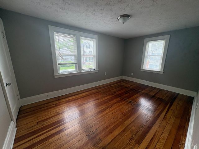 6808 Betts Avenue, North College Hill, OH 45239
