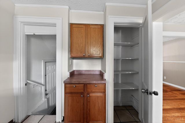 6808 Betts Avenue, North College Hill, OH 45239