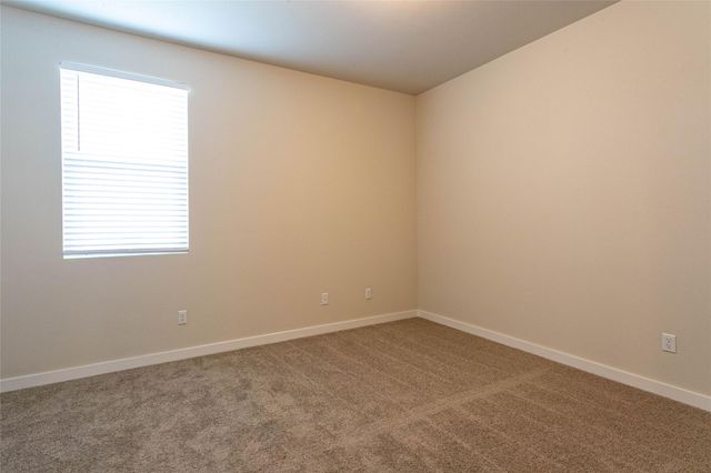 2308 Mazmorra ST 31, Round Rock, TX 78664