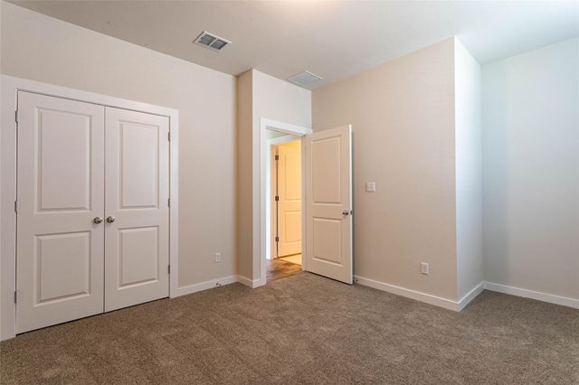 2308 Mazmorra ST 31, Round Rock, TX 78664