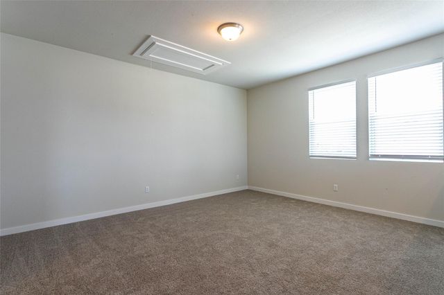 2308 Mazmorra ST 31, Round Rock, TX 78664