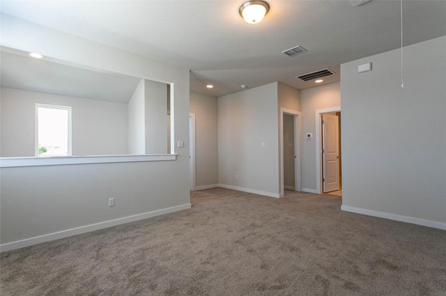 2308 Mazmorra ST 31, Round Rock, TX 78664
