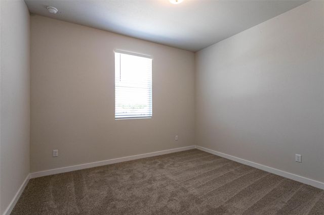 2308 Mazmorra ST 31, Round Rock, TX 78664