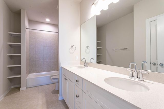 2308 Mazmorra ST 31, Round Rock, TX 78664