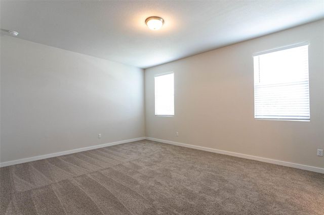 2308 Mazmorra ST 31, Round Rock, TX 78664