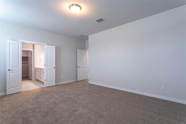 2308 Mazmorra ST 31, Round Rock, TX 78664