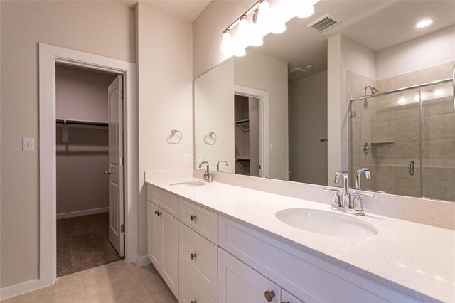 2308 Mazmorra ST 31, Round Rock, TX 78664