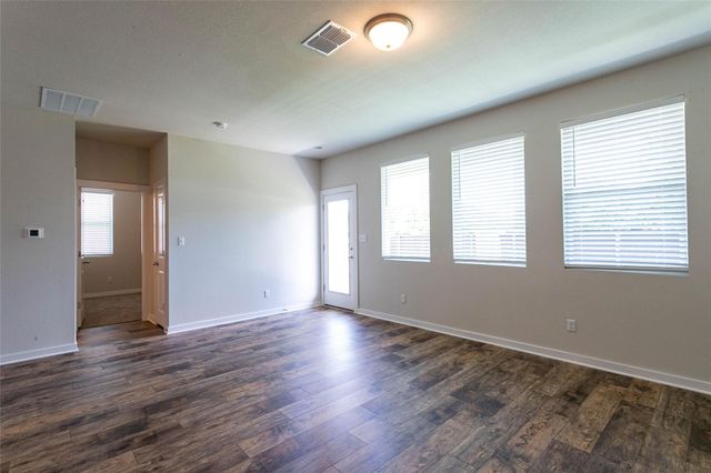 2308 Mazmorra ST 31, Round Rock, TX 78664