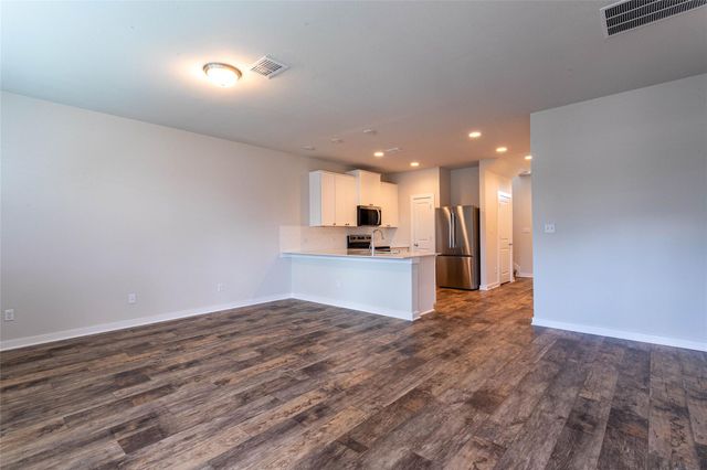 2308 Mazmorra ST 31, Round Rock, TX 78664