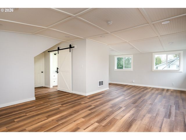 1139 Nw YAMHILL St, Mc Minnville, OR 97128