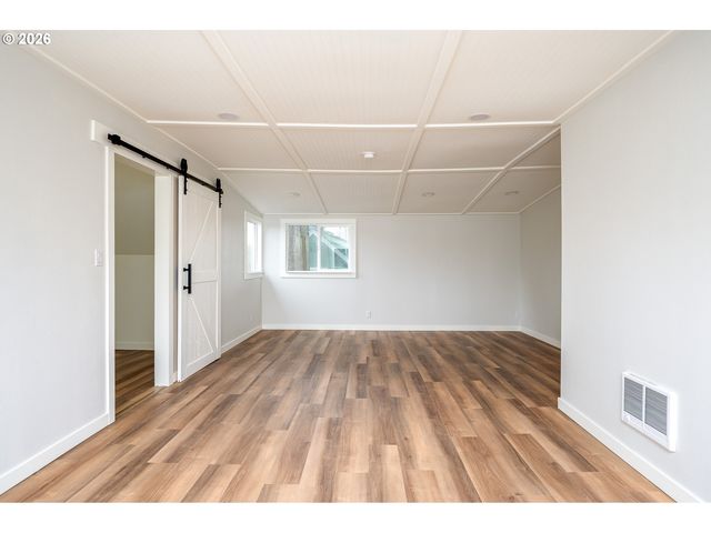 1139 Nw YAMHILL St, Mc Minnville, OR 97128