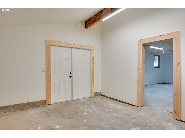 1139 Nw YAMHILL St, Mc Minnville, OR 97128