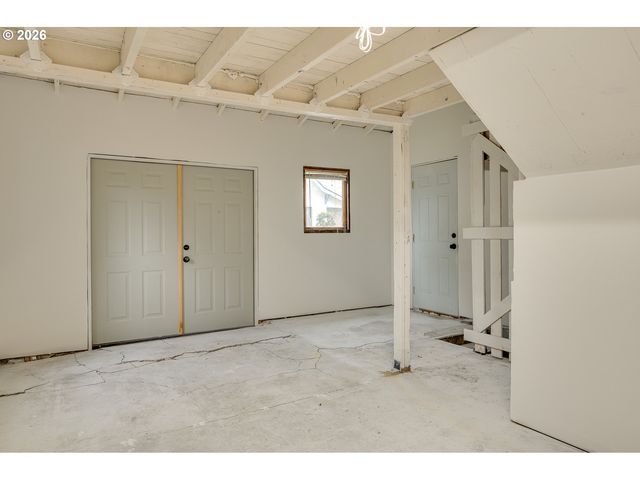 1139 Nw YAMHILL St, Mc Minnville, OR 97128