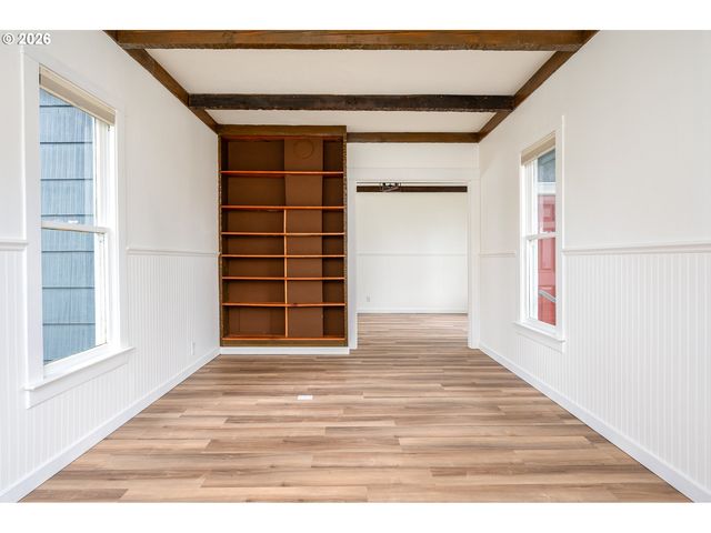 1139 Nw YAMHILL St, Mc Minnville, OR 97128