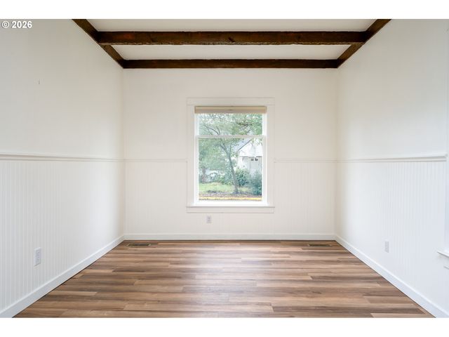 1139 Nw YAMHILL St, Mc Minnville, OR 97128