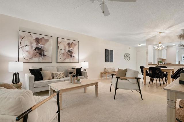 3320 TALLYWOOD COURT 7091, Sarasota, FL 34237