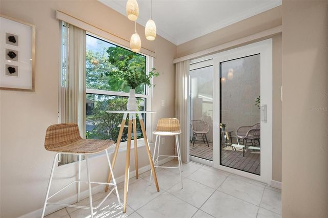3320 TALLYWOOD COURT 7091, Sarasota, FL 34237
