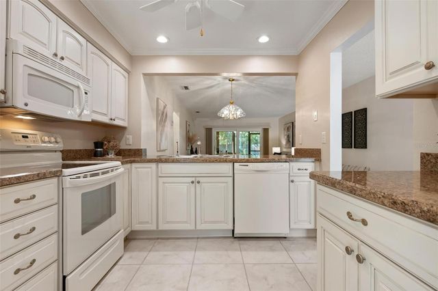 3320 TALLYWOOD COURT 7091, Sarasota, FL 34237