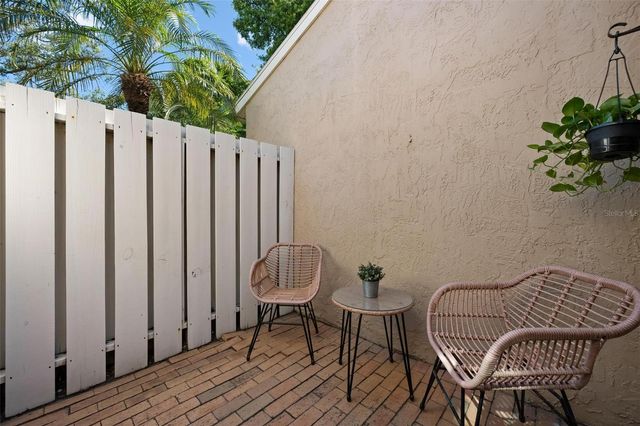 3320 TALLYWOOD COURT 7091, Sarasota, FL 34237