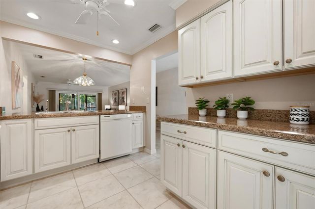 3320 TALLYWOOD COURT 7091, Sarasota, FL 34237