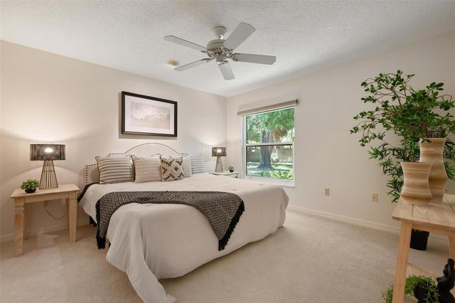 3320 TALLYWOOD COURT 7091, Sarasota, FL 34237